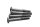 Screw assortment set, clamps, springs, nuts KTM Duke 690 690DUKE 08-09