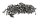 Screw assortment set, clamps, springs, nuts KTM Duke 690 690DUKE 08-09