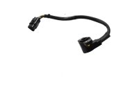 Stationairregelklep, gaskleppositiesensor KTM Duke 690 690DUKE 08-09