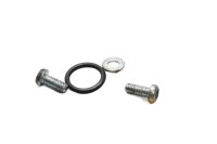Stationairregelklep, gaskleppositiesensor KTM Duke 690 690DUKE 08-09