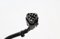 Stationairregelklep, gaskleppositiesensor KTM Duke 690 690DUKE 08-09