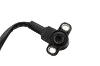 Stationairregelklep, gaskleppositiesensor KTM Duke 690 690DUKE 08-09