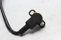 Stationairregelklep, gaskleppositiesensor KTM Duke 690 690DUKE 08-09