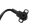 Stationairregelklep, gaskleppositiesensor KTM Duke 690 690DUKE 08-09
