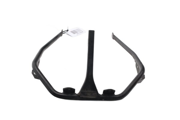 Bevestigingsbeugel voor koplamp, steun voor kuip BMW R 1150 GS R21 0415 99-04
