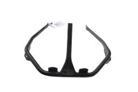 Bevestigingsbeugel voor koplamp, steun voor kuip BMW R 1150 GS R21 0415 99-04