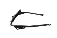 Bevestigingsbeugel voor koplamp, steun voor kuip BMW R 1150 GS R21 0415 99-04