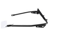 Bevestigingsbeugel voor koplamp, steun voor kuip BMW R 1150 GS R21 0415 99-04