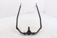 Bevestigingsbeugel voor koplamp, steun voor kuip BMW R 1150 GS R21 0415 99-04