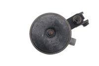Signalhorn Hupe Bosch Steckanschluss elektrisch BMW R...