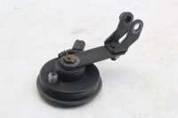 Signalhorn Hupe Bosch Steckanschluss elektrisch BMW R 1150 GS R21 0415 99-04