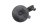 Signalhorn Hupe Bosch Steckanschluss elektrisch BMW R 1150 GS R21 0415 99-04