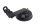 Signalhorn Hupe Bosch Steckanschluss elektrisch BMW R 1150 GS R21 0415 99-04