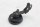 Signalhorn Hupe Bosch Steckanschluss elektrisch BMW R 1150 GS R21 0415 99-04