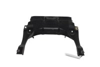 Scheinwerferhalter Lampenmaske Halter Befestigung BMW R 1150 GS R21 0415 99-04