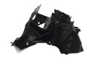 Scheinwerferhalter Lampenmaske Halter Befestigung BMW R 1150 GS R21 0415 99-04