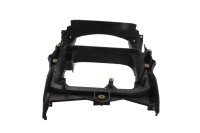 Scheinwerferhalter Lampenmaske Halter Befestigung BMW R 1150 GS R21 0415 99-04
