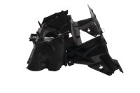 Scheinwerferhalter Lampenmaske Halter Befestigung BMW R 1150 GS R21 0415 99-04