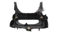 Scheinwerferhalter Lampenmaske Halter Befestigung BMW R 1150 GS R21 0415 99-04