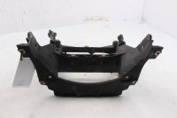 Scheinwerferhalter Lampenmaske Halter Befestigung BMW R 1150 GS R21 0415 99-04