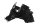 Scheinwerferhalter Lampenmaske Halter Befestigung BMW R 1150 GS R21 0415 99-04