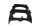 Scheinwerferhalter Lampenmaske Halter Befestigung BMW R 1150 GS R21 0415 99-04