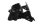 Scheinwerferhalter Lampenmaske Halter Befestigung BMW R 1150 GS R21 0415 99-04