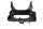 Scheinwerferhalter Lampenmaske Halter Befestigung BMW R 1150 GS R21 0415 99-04