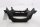 Scheinwerferhalter Lampenmaske Halter Befestigung BMW R 1150 GS R21 0415 99-04