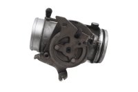 Drosselklappeneinheit Einspritzanlage links BMW R 1150 GS R21 0415 99-04