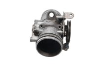 Drosselklappeneinheit Einspritzanlage links BMW R 1150 GS R21 0415 99-04