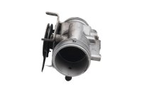 Drosselklappeneinheit Einspritzanlage links BMW R 1150 GS R21 0415 99-04