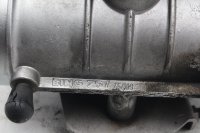 Drosselklappeneinheit Einspritzanlage links BMW R 1150 GS R21 0415 99-04