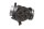 Drosselklappeneinheit Einspritzanlage links BMW R 1150 GS R21 0415 99-04