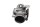 Drosselklappeneinheit Einspritzanlage links BMW R 1150 GS R21 0415 99-04