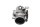 Drosselklappeneinheit Einspritzanlage links BMW R 1150 GS R21 0415 99-04