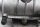 Drosselklappeneinheit Einspritzanlage links BMW R 1150 GS R21 0415 99-04