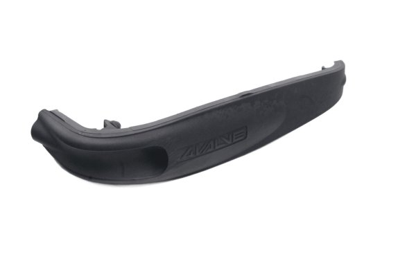 Ventildeckelabdeckung rechts 4V Zylinderkopf BMW R 1150 GS R21 0415 99-04
