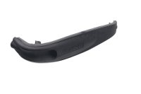 Ventildeckelabdeckung rechts 4V Zylinderkopf BMW R 1150 GS R21 0415 99-04