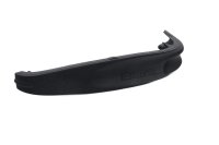 Ventildeckelabdeckung rechts 4V Zylinderkopf BMW R 1150 GS R21 0415 99-04