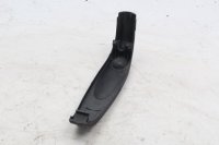 Ventildeckelabdeckung rechts 4V Zylinderkopf BMW R 1150 GS R21 0415 99-04