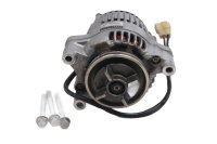 Regulador de estator de generador alternador de 12 V...