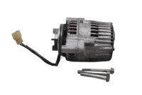 Regulador de estator de generador alternador de 12 V...