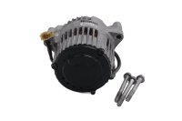 Alternator Generator Stator 12V Regulator 21001-1115 Kawasaki ZX-9R ZX900B 94-97