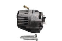 Alternator Generator Stator 12V Regulator 21001-1115 Kawasaki ZX-9R ZX900B 94-97