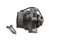 Alternator Generator Stator 12V Regulator 21001-1115 Kawasaki ZX-9R ZX900B 94-97