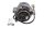 Alternator Generator Stator 12V Regulator 21001-1115 Kawasaki ZX-9R ZX900B 94-97