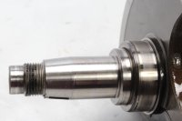 Krukas, drijfstang, drijfstang, motoras KTM Duke 690 690DUKE 08-09