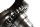 Krukas, drijfstang, drijfstang, motoras KTM Duke 690 690DUKE 08-09
