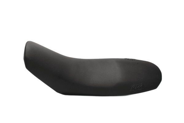 Førersædehynde KTM Duke 690 690DUKE 08-09